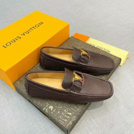 Picture of LV Shoes Men _SKUfw151940285fw